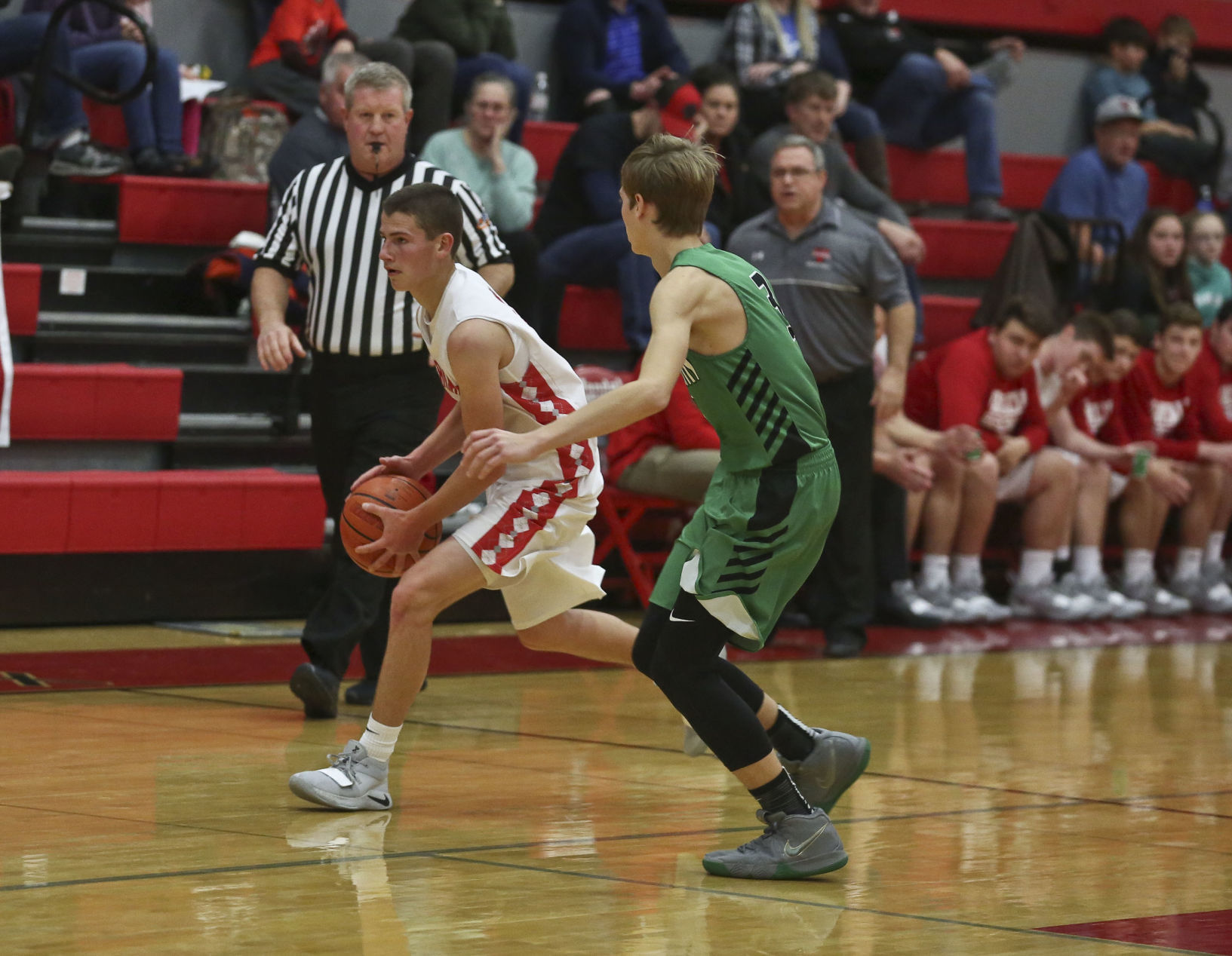 Vandalia Meridian22 12.28.18A.JPG